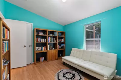 38 Sandpiper Lane, Pacific Beach, WA 98571 - Photo 24