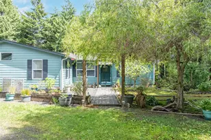 38 Sandpiper Ln, Pacific Beach, WA 98571 - Photo 2