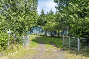 38 Sandpiper Ln, Pacific Beach, WA 98571 - Photo 36