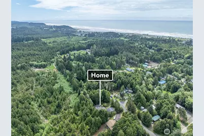 38 Sandpiper Lane, Pacific Beach, WA 98571 - Photo 38