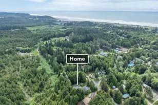 38 Sandpiper Ln, Pacific Beach, WA 98571 - Photo 38
