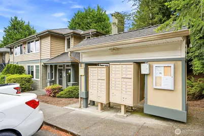 1500 S 18th Street #P201, Renton, WA 98055 - Photo 18