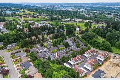 1500 S 18th Street #P201, Renton, WA 98055 - Photo 26