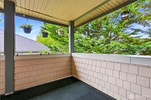 1500 S 18th St, Renton, WA 98055 - Photo 16