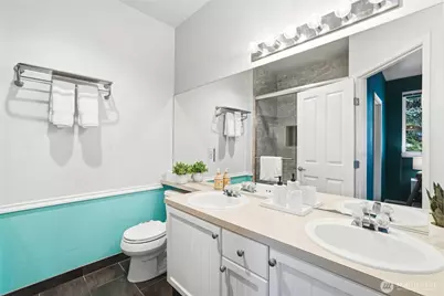 1500 S 18th Street #P201, Renton, WA 98055 - Photo 12