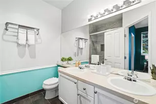 1500 S 18th St, Renton, WA 98055 - Photo 12