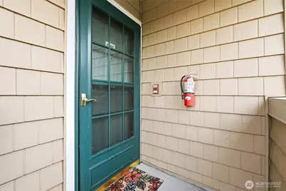 1500 S 18th Street #P201, Renton, WA 98055 - Photo 28