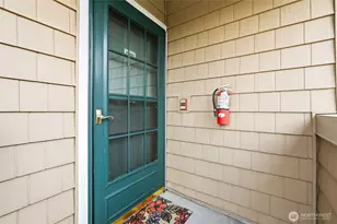 1500 S 18th St, Renton, WA 98055 - Photo 28