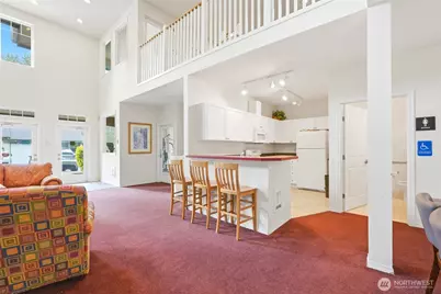 1500 S 18th Street #P201, Renton, WA 98055 - Photo 20
