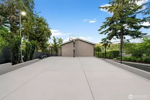 4221 Forest Beach Dr NW, Gig Harbor, WA 98335 - Photo 14