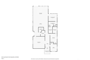 4221 Forest Beach Dr NW, Gig Harbor, WA 98335 - Photo 40