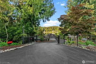 4221 Forest Beach Dr NW, Gig Harbor, WA 98335 - Photo 12