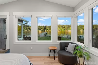 4221 Forest Beach Drive NW, Gig Harbor, WA 98335 - Photo 28
