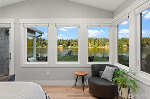 4221 Forest Beach Dr NW, Gig Harbor, WA 98335 - Photo 28