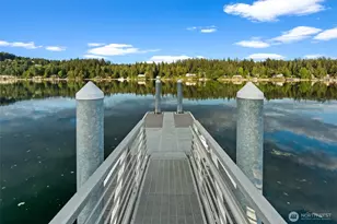 4221 Forest Beach Dr NW, Gig Harbor, WA 98335 - Photo 6