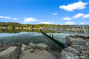 4221 Forest Beach Dr NW, Gig Harbor, WA 98335 - Photo 4