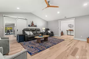 4221 Forest Beach Dr NW, Gig Harbor, WA 98335 - Photo 26