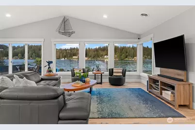 4221 Forest Beach Drive NW, Gig Harbor, WA 98335 - Photo 18