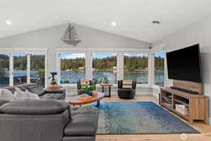 4221 Forest Beach Dr NW, Gig Harbor, WA 98335 - Photo 18