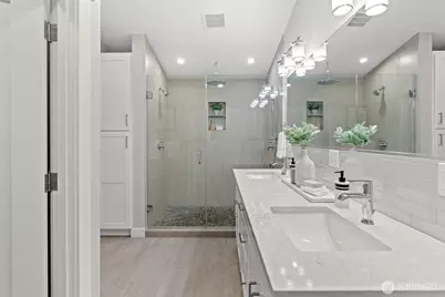 4221 Forest Beach Drive NW, Gig Harbor, WA 98335 - Photo 30