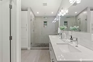4221 Forest Beach Dr NW, Gig Harbor, WA 98335 - Photo 30