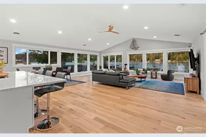 4221 Forest Beach Drive NW, Gig Harbor, WA 98335 - Photo 16