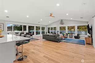 4221 Forest Beach Dr NW, Gig Harbor, WA 98335 - Photo 16