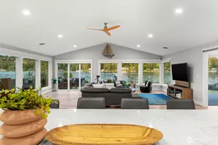 4221 Forest Beach Dr NW, Gig Harbor, WA 98335 - Photo 20