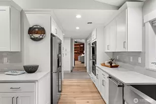 4221 Forest Beach Dr NW, Gig Harbor, WA 98335 - Photo 24