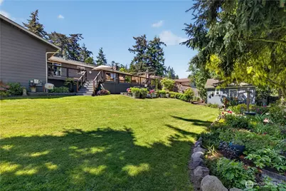 2452 Hemenway Place, Oak Harbor, WA 98277 - Photo 34