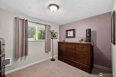 2452 Hemenway Place, Oak Harbor, WA 98277 - Photo 10