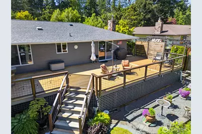 2452 Hemenway Place, Oak Harbor, WA 98277 - Photo 28