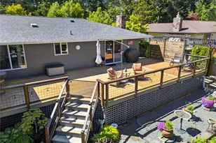 2452 Hemenway Pl, Oak Harbor, WA 98277 - Photo 28