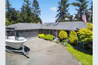 2452 Hemenway Place, Oak Harbor, WA 98277 - Photo 1