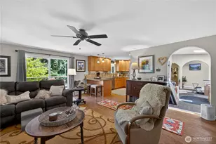 2452 Hemenway Pl, Oak Harbor, WA 98277 - Photo 22