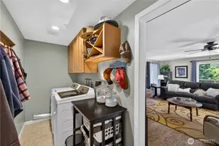 2452 Hemenway Pl, Oak Harbor, WA 98277 - Photo 24