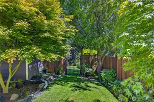 2452 Hemenway Pl, Oak Harbor, WA 98277 - Photo 30