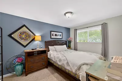 2452 Hemenway Place, Oak Harbor, WA 98277 - Photo 8