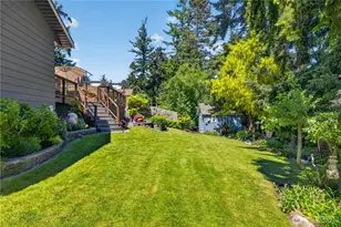 2452 Hemenway Pl, Oak Harbor, WA 98277 - Photo 32
