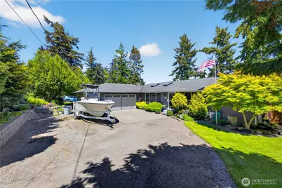 2452 Hemenway Place, Oak Harbor, WA 98277 - Photo 38