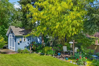 2452 Hemenway Place, Oak Harbor, WA 98277 - Photo 36