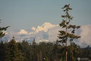 2452 Hemenway Pl, Oak Harbor, WA 98277 - Photo 40