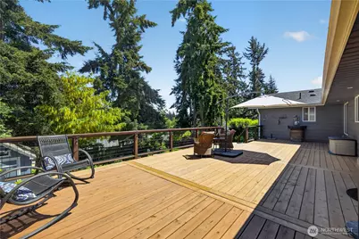 2452 Hemenway Place, Oak Harbor, WA 98277 - Photo 26