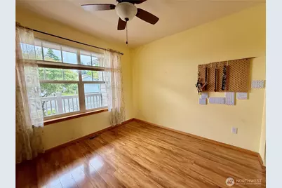 1162 Fidalgo Drive, Burlington, WA 98233 - Photo 16
