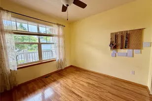 1162 Fidalgo Dr, Burlington, WA 98233 - Photo 16