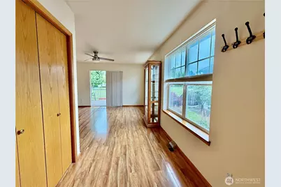 1162 Fidalgo Drive, Burlington, WA 98233 - Photo 10