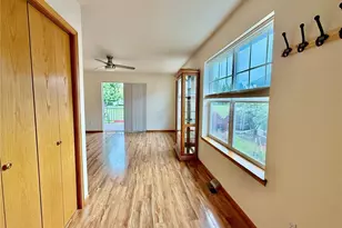 1162 Fidalgo Dr, Burlington, WA 98233 - Photo 10