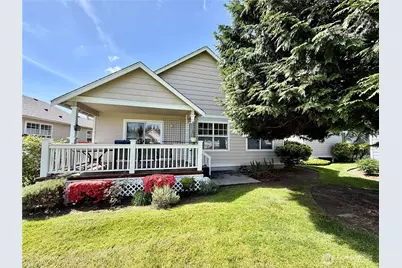 1162 Fidalgo Drive, Burlington, WA 98233 - Photo 20