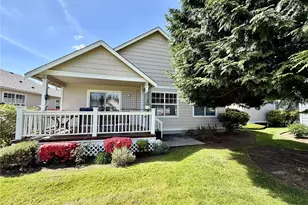 1162 Fidalgo Dr, Burlington, WA 98233 - Photo 20