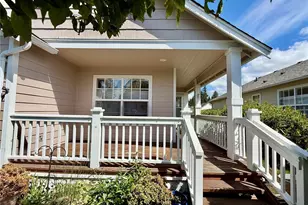 1162 Fidalgo Dr, Burlington, WA 98233 - Photo 2